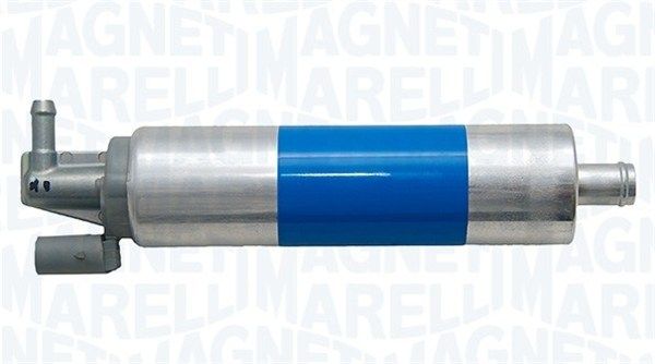 MAGNETI MARELLI kuro siurblys 219900000077